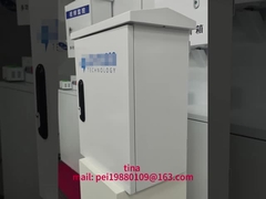 Εξοπλισμοί IOT