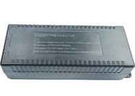 30w Gigabit Poe Injector με Ieee 802.3af/At/Bt Power Over Ethernet End Span Pse